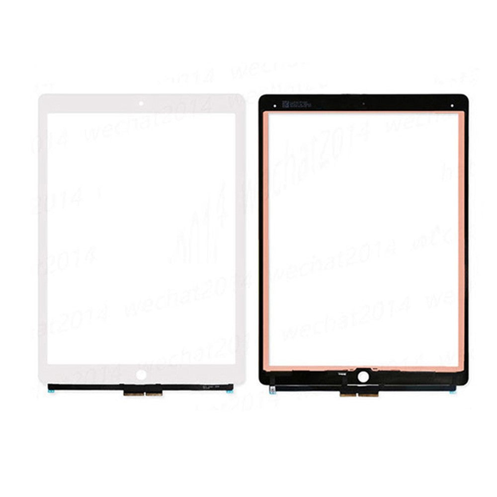 OEM Touch Digitizer Screen Glass Replace Repair Part for iPad Pro 12.9 inch (2015)