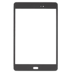Touch Digitizer Screen Glass Spare Part for Samsung Galaxy Tab A 8.0 T350