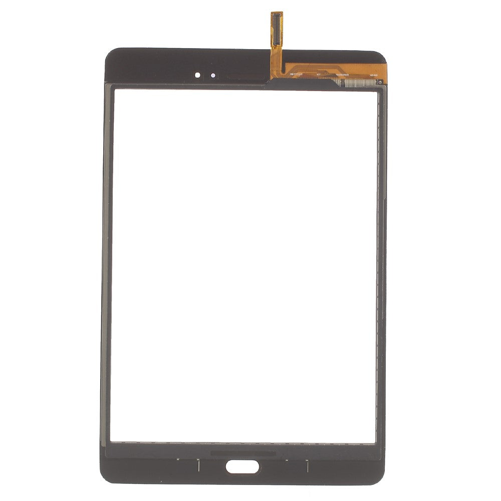 Touch Digitizer Screen Glass Spare Part for Samsung Galaxy Tab A 8.0 T350