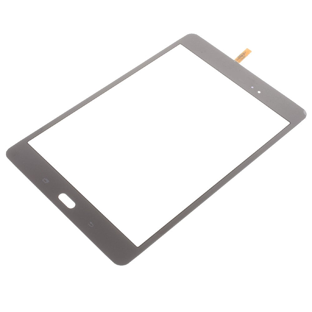 Touch Digitizer Screen Glass Spare Part for Samsung Galaxy Tab A 8.0 T350