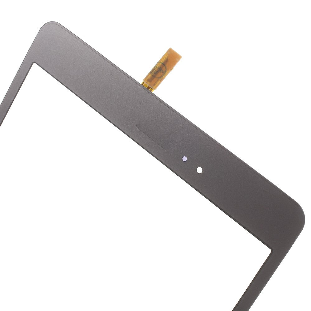 Touch Digitizer Screen Glass Spare Part for Samsung Galaxy Tab A 8.0 T350