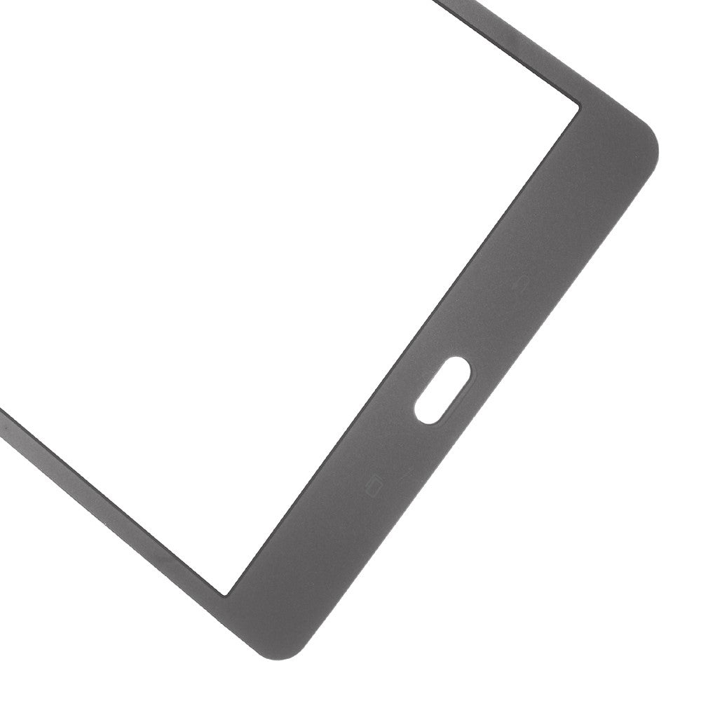 Touch Digitizer Screen Glass Spare Part for Samsung Galaxy Tab A 8.0 T350