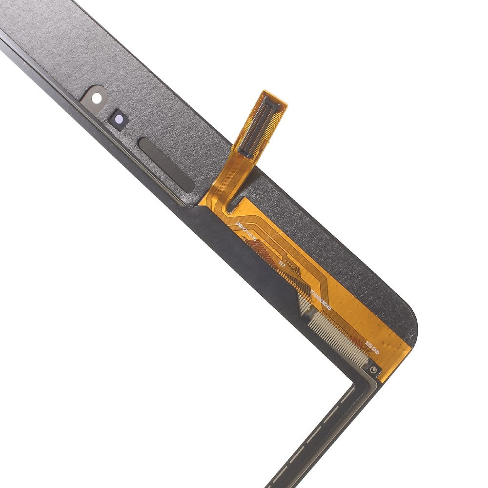 Touch Digitizer Screen Glass Spare Part for Samsung Galaxy Tab A 8.0 T350