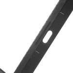Touch Digitizer Screen Glass Spare Part for Samsung Galaxy Tab A 8.0 T350