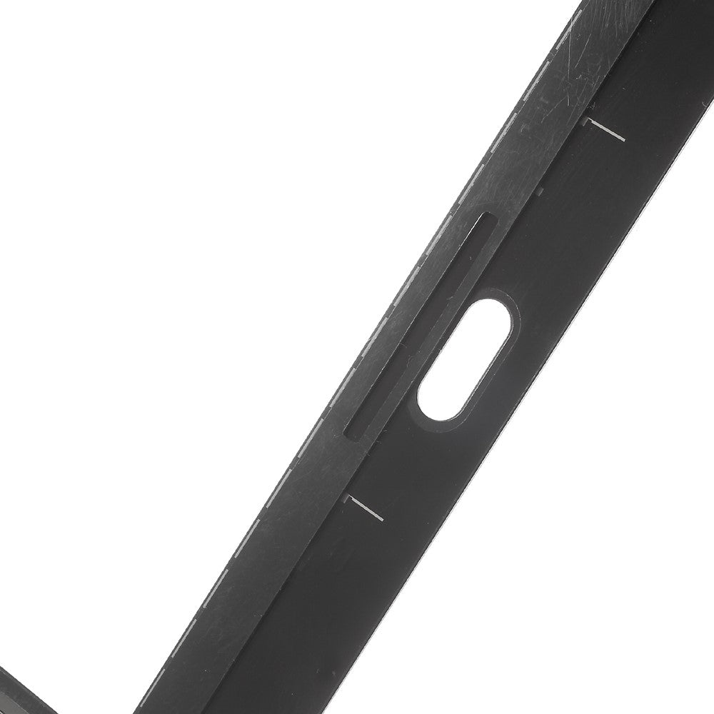 Touch Digitizer Screen Glass Spare Part for Samsung Galaxy Tab A 8.0 T350