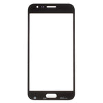 Front Screen Glass Lens Part for Samsung Galaxy J3 J320 (2016)