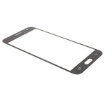 Front Screen Glass Lens Part for Samsung Galaxy J3 J320 (2016)