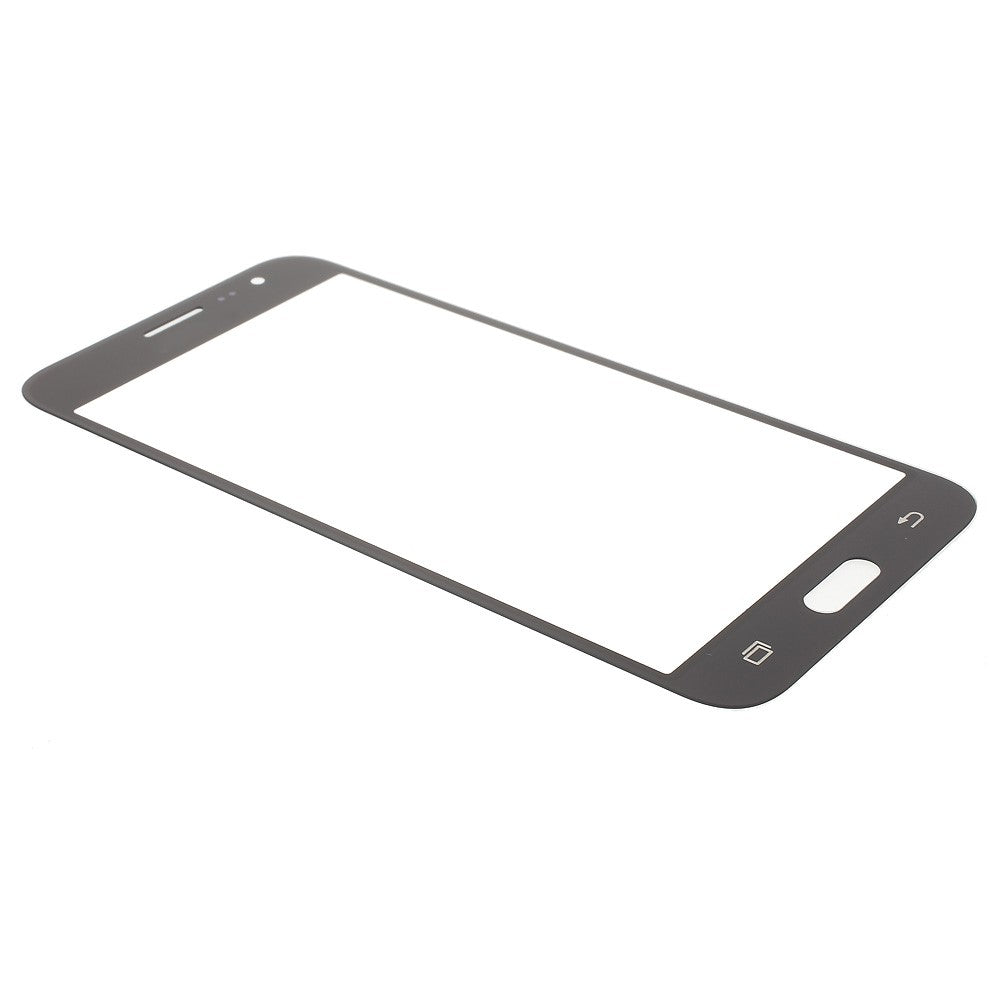 Front Screen Glass Lens Part for Samsung Galaxy J3 J320 (2016)