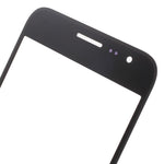 Front Screen Glass Lens Part for Samsung Galaxy J3 J320 (2016)