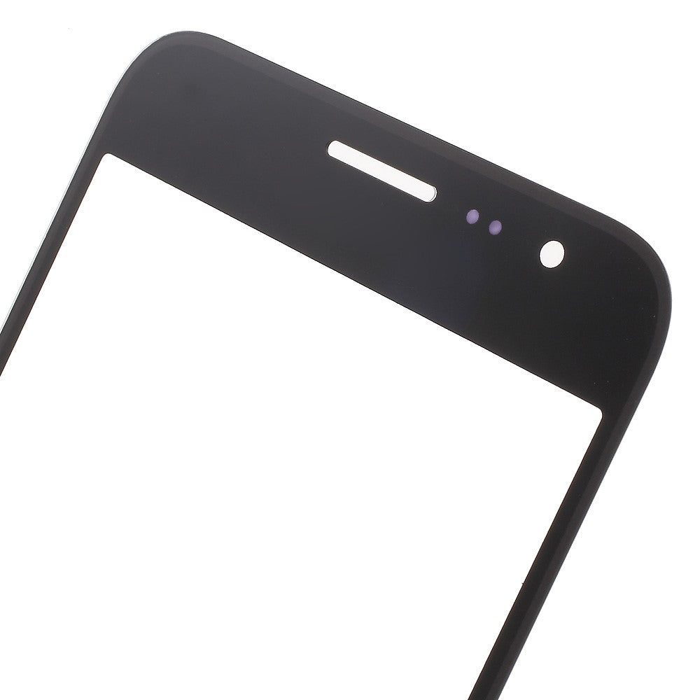 Front Screen Glass Lens Part for Samsung Galaxy J3 J320 (2016)