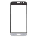 Front Screen Glass Lens Part for Samsung Galaxy J3 J320 (2016)