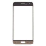 Front Screen Glass Lens Part for Samsung Galaxy J3 J320 (2016)
