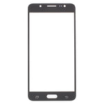 For Samsung Galaxy J5 (2016) Replacement Front Outer Screen Glass Lens