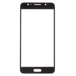 For Samsung Galaxy J5 (2016) Replacement Front Outer Screen Glass Lens