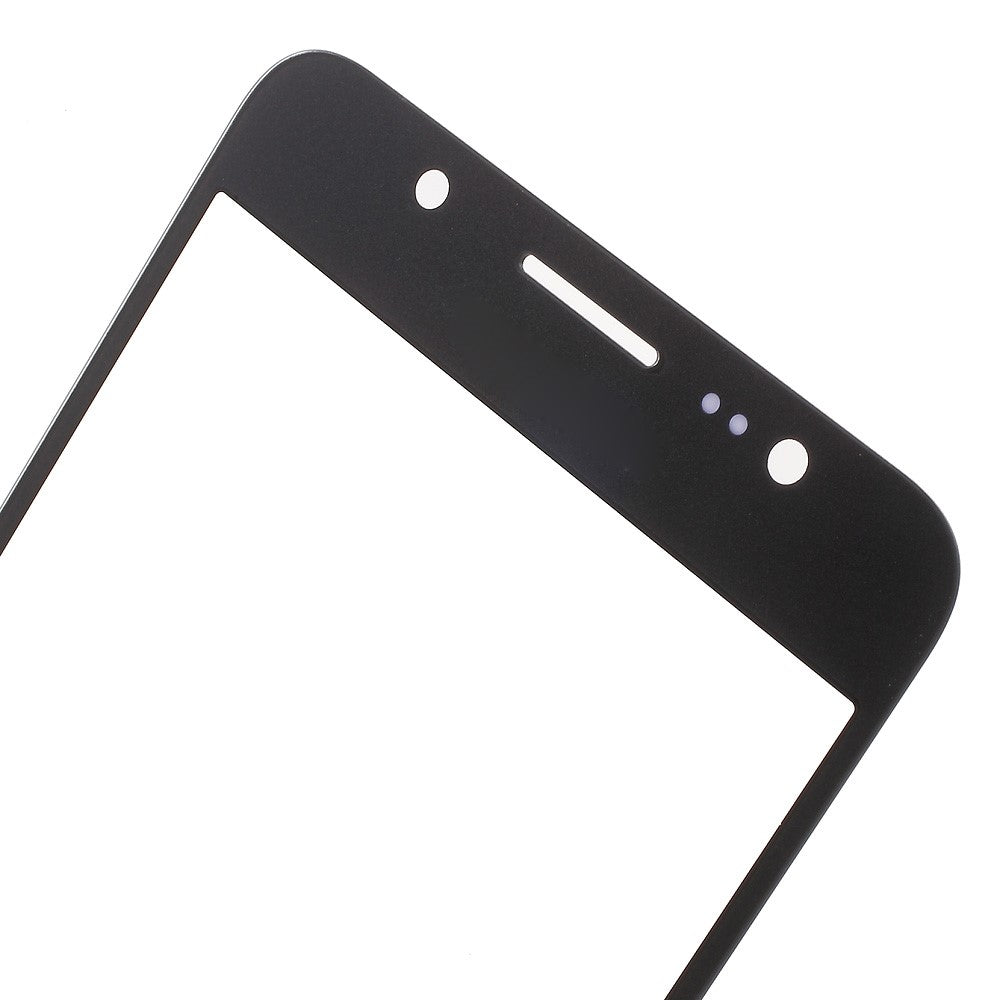 For Samsung Galaxy J5 (2016) Replacement Front Outer Screen Glass Lens