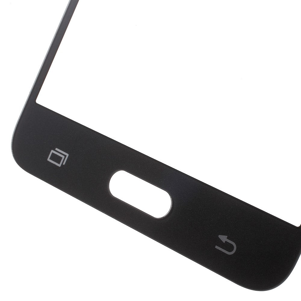 For Samsung Galaxy J5 (2016) Replacement Front Outer Screen Glass Lens