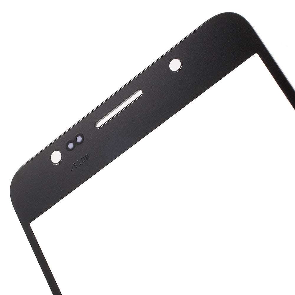 For Samsung Galaxy J5 (2016) Replacement Front Outer Screen Glass Lens
