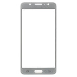 For Samsung Galaxy J5 (2016) Replacement Front Outer Screen Glass Lens