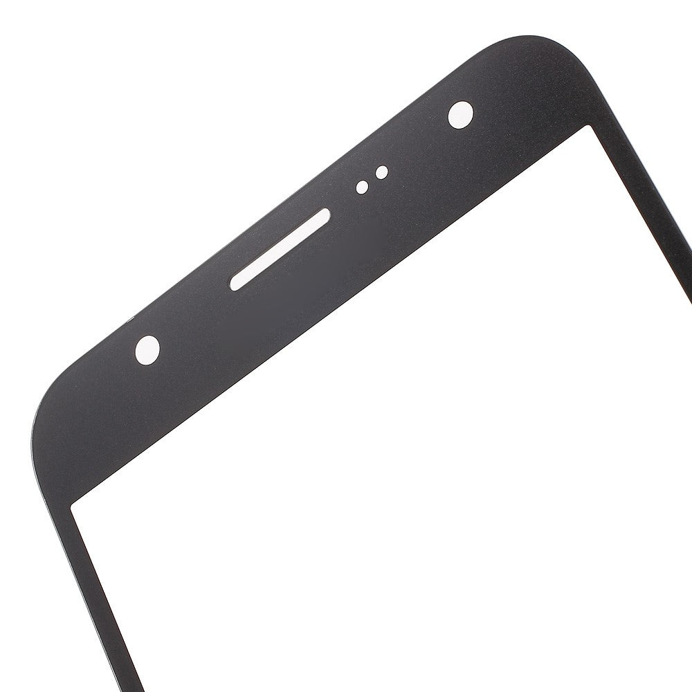 Front Outer Screen Glass Lens Replacement for Samsung Galaxy J7 J700F