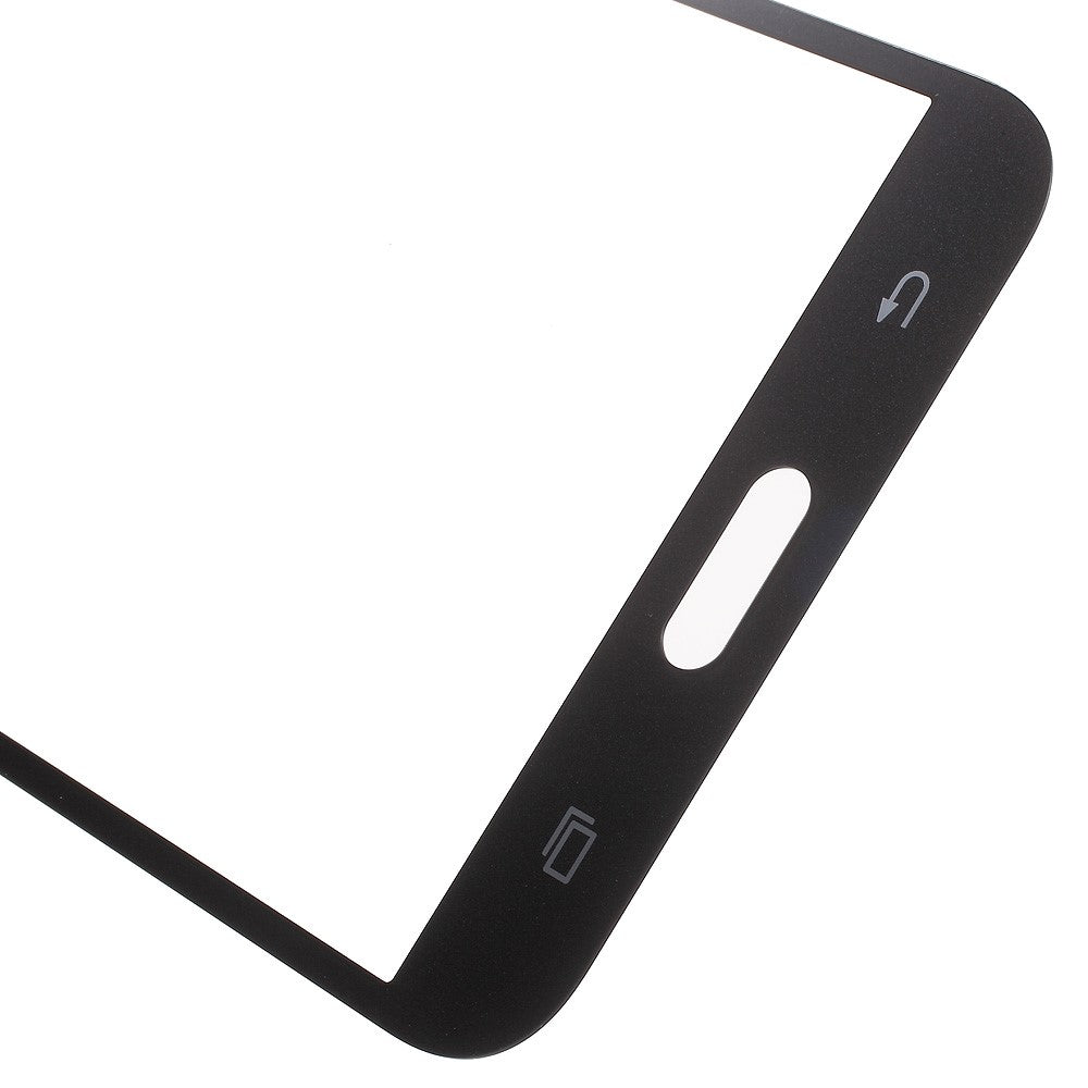 Front Outer Screen Glass Lens Replacement for Samsung Galaxy J7 J700F