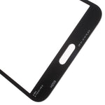 Front Outer Screen Glass Lens Replacement for Samsung Galaxy J7 J700F