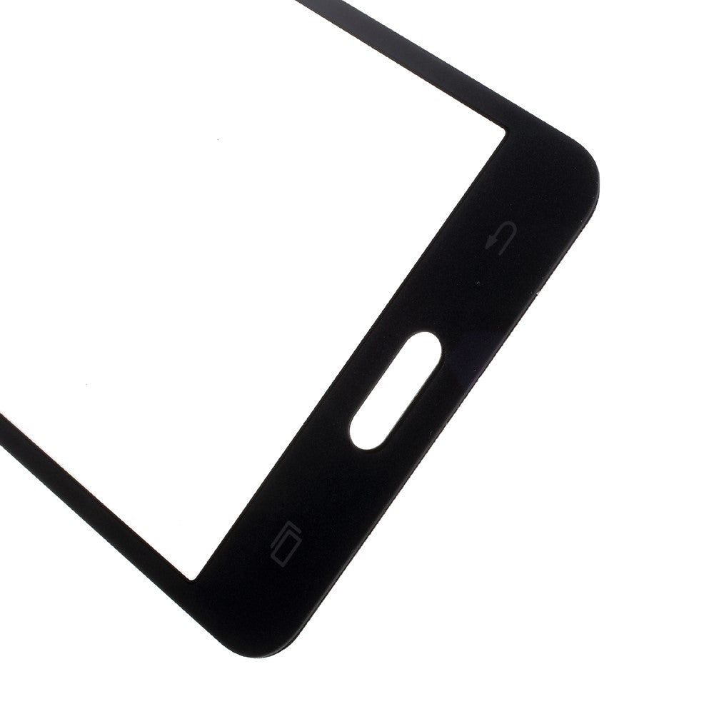 OEM Digitizer Touch Screen Glass with Adhesive Sticker for Samsung Galaxy J2 Prime SM-G532 (with Duos Letters)