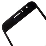 For Samsung Galaxy J1 (2016) J120 OEM Front Screen Glass Lens Cover