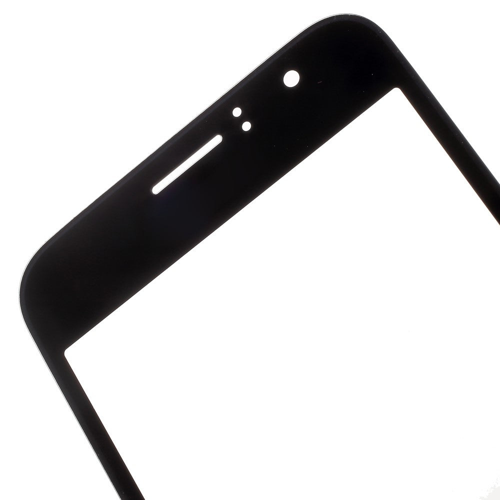 For Samsung Galaxy J1 (2016) J120 OEM Front Screen Glass Lens Cover
