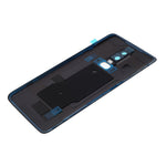 For OnePlus 6 OEM Battery Housing Cover Repair Part + Camera Lens Cover