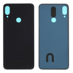 Battery Door Housing Back Cover Repair Part for Xiaomi Redmi Note 7 / Note 7 Pro