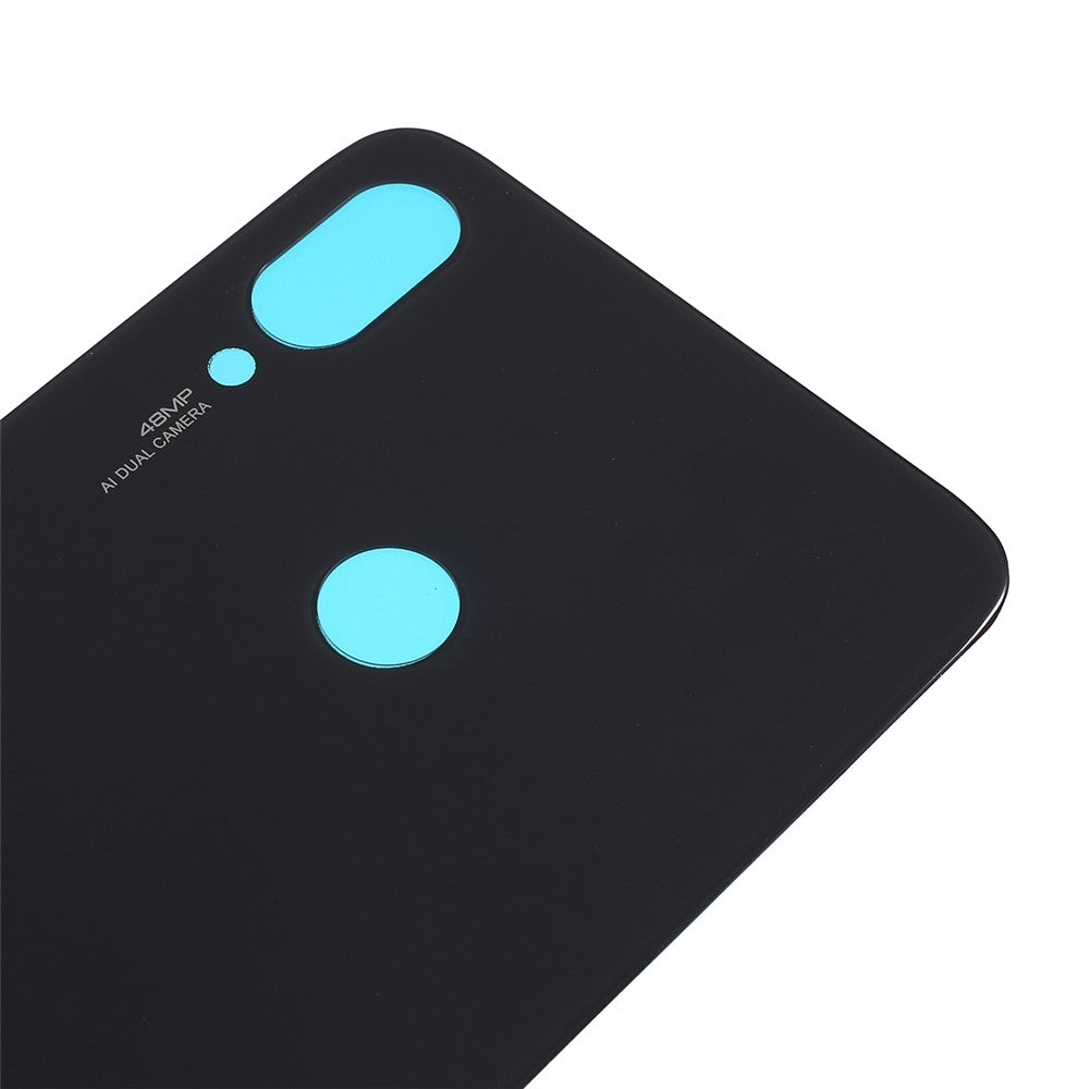 Battery Door Housing Back Cover Repair Part for Xiaomi Redmi Note 7 / Note 7 Pro