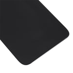 Battery Door Housing Back Cover Repair Part for Xiaomi Redmi Note 7 / Note 7 Pro