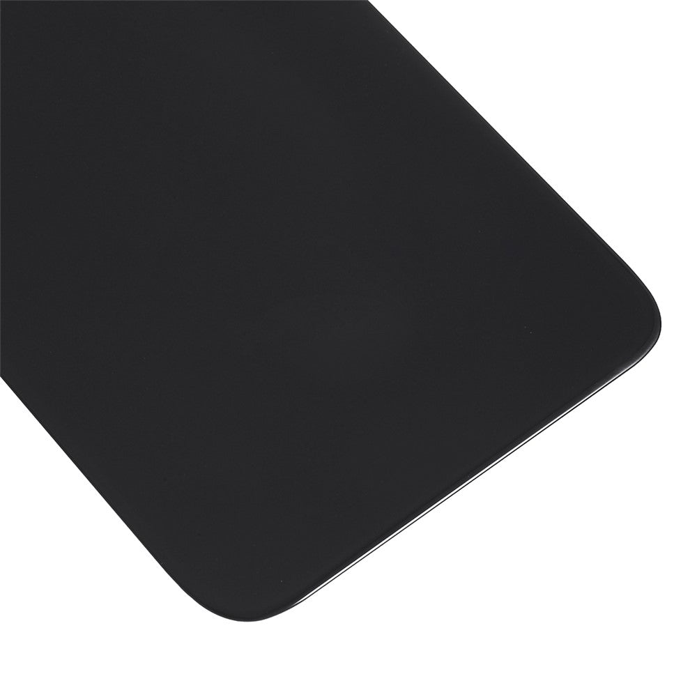 Battery Door Housing Back Cover Repair Part for Xiaomi Redmi Note 7 / Note 7 Pro