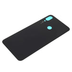 Battery Door Housing Back Cover Repair Part for Xiaomi Redmi Note 7 / Note 7 Pro
