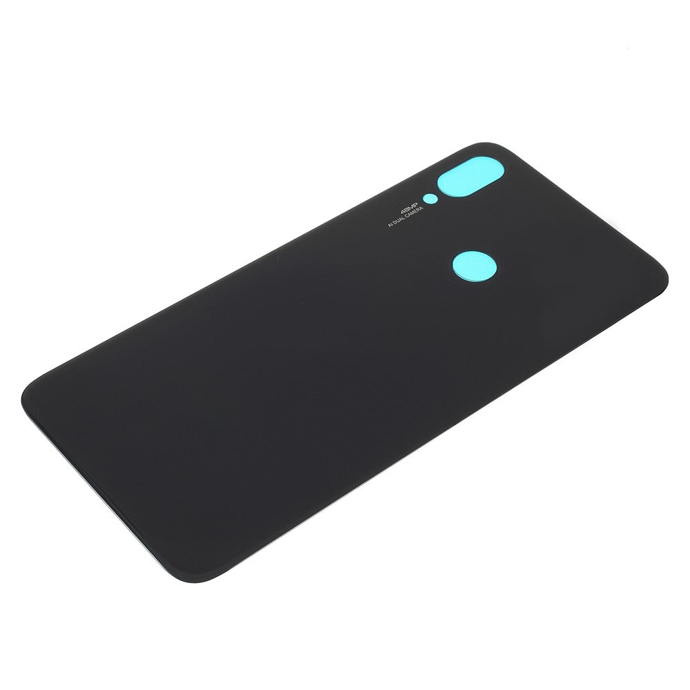 Battery Door Housing Back Cover Repair Part for Xiaomi Redmi Note 7 / Note 7 Pro