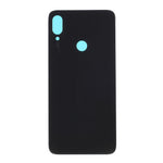 Battery Door Housing Back Cover Repair Part for Xiaomi Redmi Note 7 / Note 7 Pro