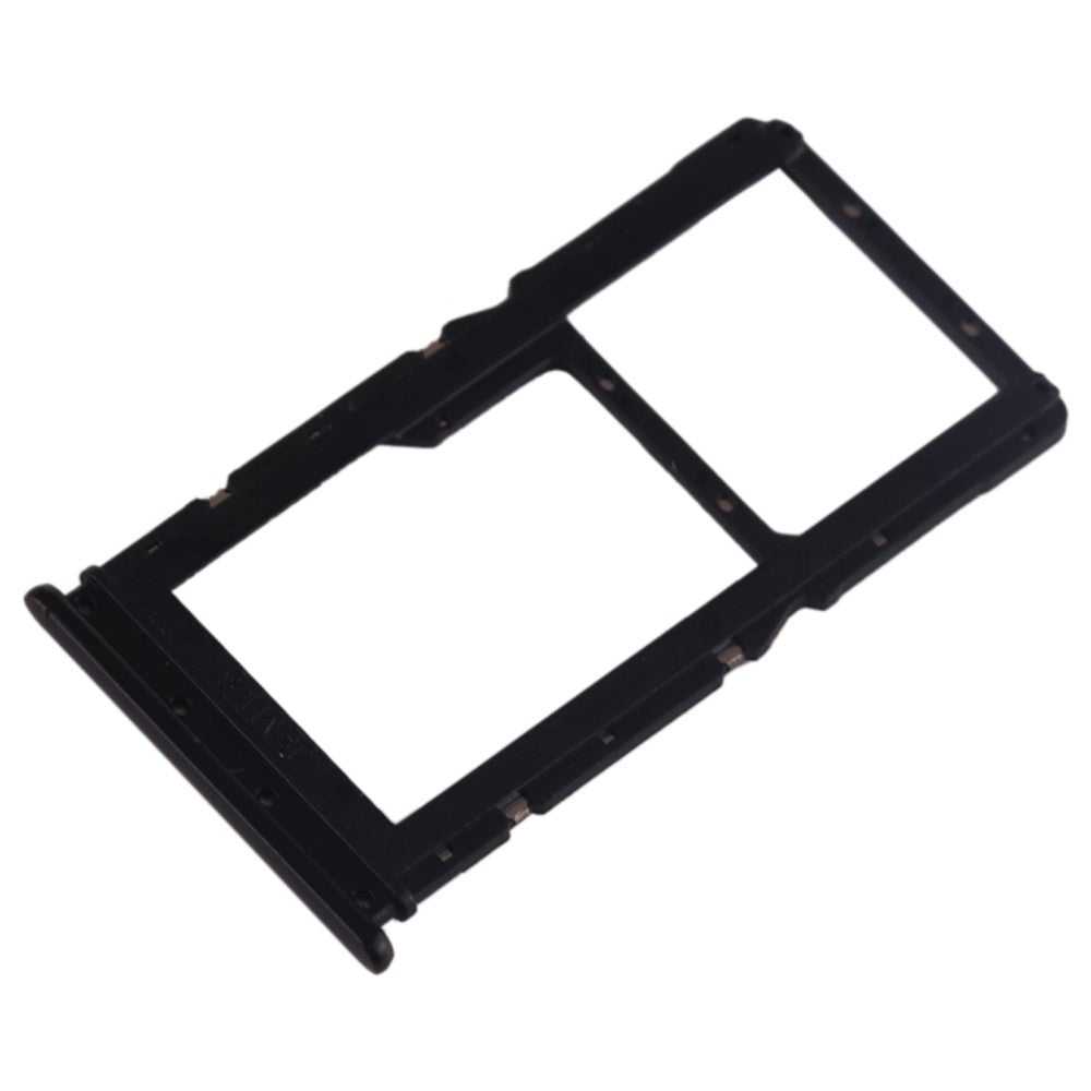 OEM Dual SIM Card Tray Slot Part for Xiaomi Redmi Note 7 / Note 7 Pro