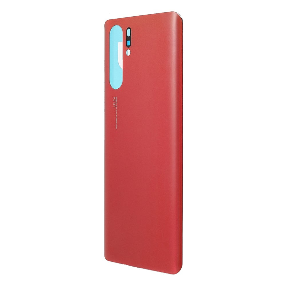 Battery Housing Door Cover Replacement for Huawei P30 Pro