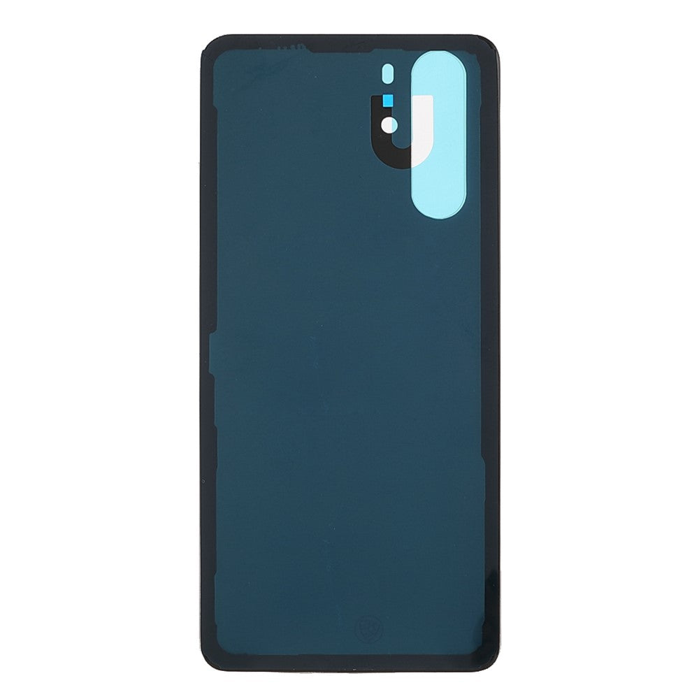 Battery Housing Door Cover Replacement for Huawei P30 Pro