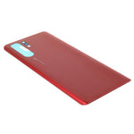 Battery Housing Door Cover Replacement for Huawei P30 Pro