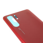 Battery Housing Door Cover Replacement for Huawei P30 Pro