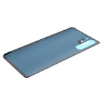 Battery Housing Door Cover Replacement for Huawei P30 Pro