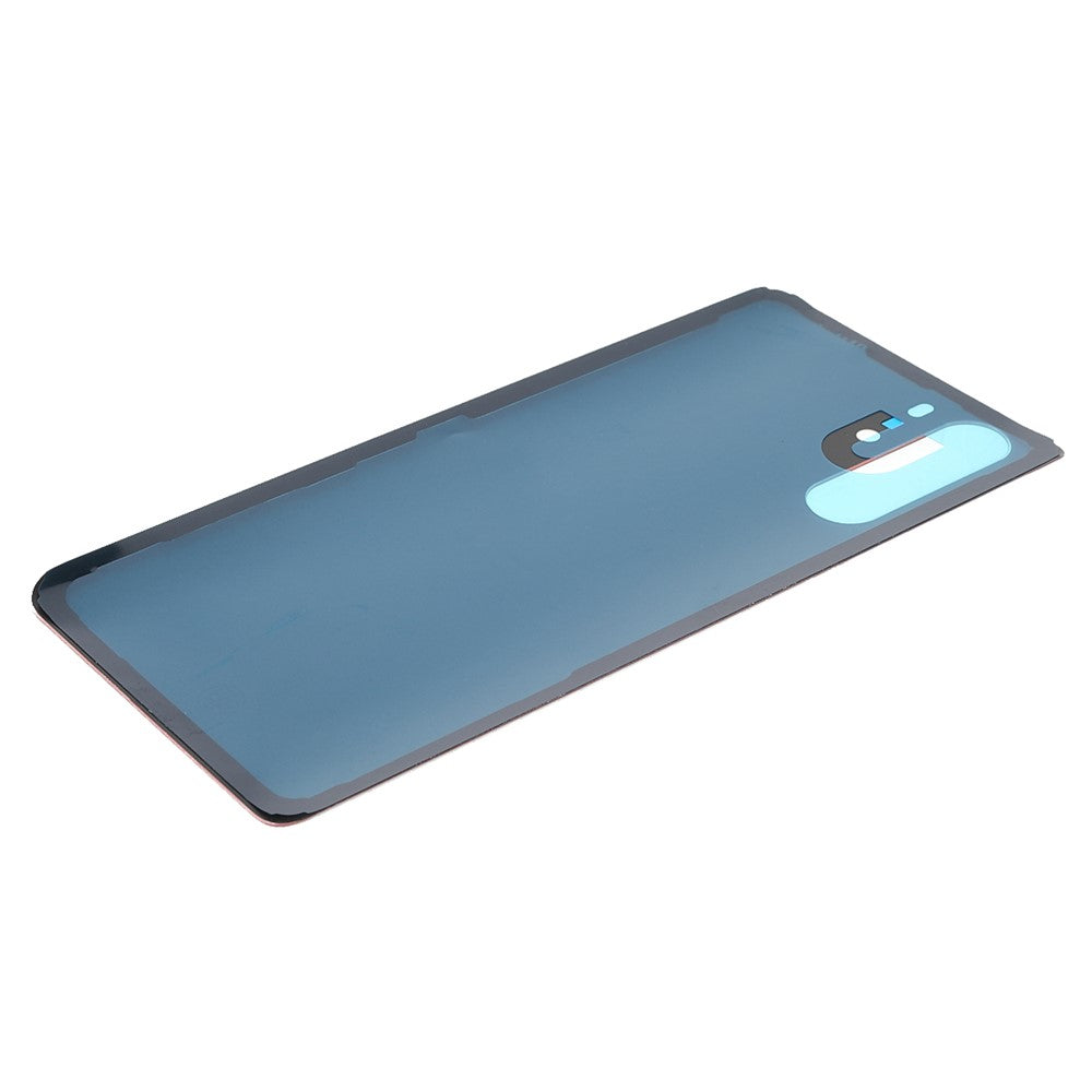 Battery Housing Door Cover Replacement for Huawei P30 Pro