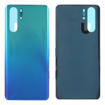 Battery Housing Door Cover Replacement for Huawei P30 Pro