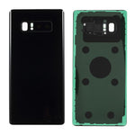 Til Samsung Galaxy Note 8 N950 Batterihusdæksel Reparationsdel