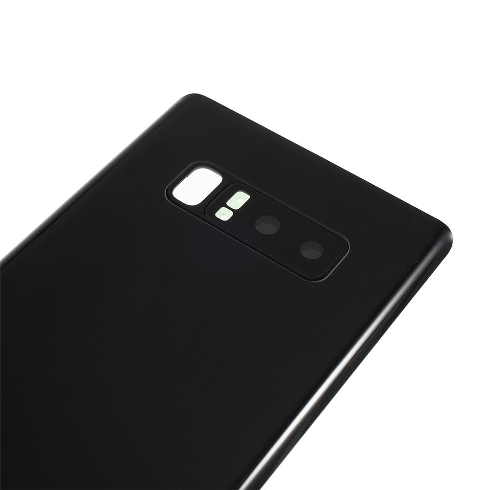 Til Samsung Galaxy Note 8 N950 Batterihusdæksel Reparationsdel