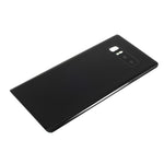 Til Samsung Galaxy Note 8 N950 Batterihusdæksel Reparationsdel