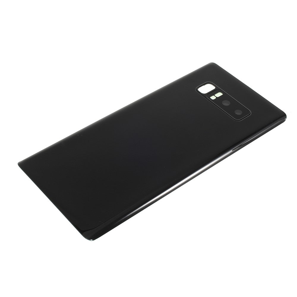 Til Samsung Galaxy Note 8 N950 Batterihusdæksel Reparationsdel