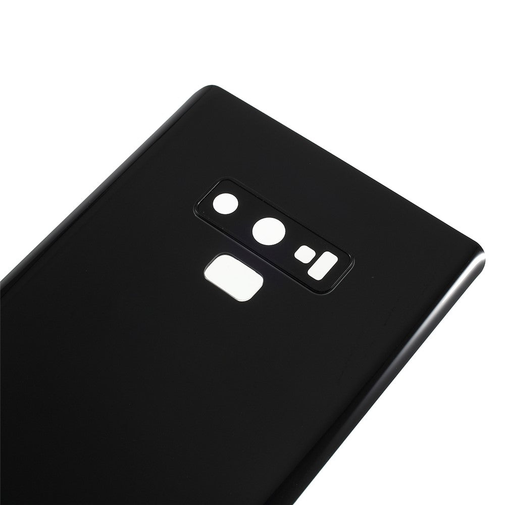 For Samsung Galaxy Note9 N960 Battery Housing Cover Repair Part