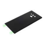 For Samsung Galaxy Note9 N960 Battery Housing Cover Repair Part